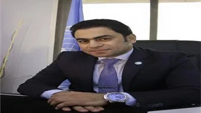 خبير اقتصادي: يجب تغيير أسلوب التسويق الاستثماري في مصر 