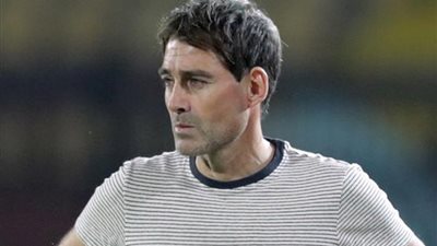 فايلر يمنح نجم الأهلي فرصة المشاركة أساسيا أمام طنطا