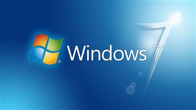 مايركوسوفت تحذر المستخدمين الذين لا يريدون تحديث Windows 7