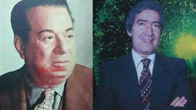 الطالع الفلكى الإثنين 13/1/2020..بُرج الأمَان! 