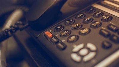 Telecom Egypt | الاستعلام عن فاتورة التليفون الأرضي برقم التليفون عبر لينك الشركة المصرية للاتصالات اضغط هنا