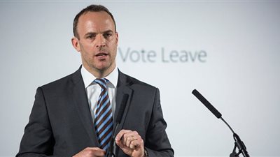 بريطانيا تتراجع عن تأمين سفارتها بطهران