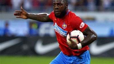 صفقة الأهلي المُنتظرة.. مهارات وأهداف الوحش الفرنسي 