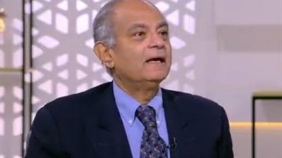 دبلوماسي سابق: وقف إطلاق النار في ليبيا ليس سياسيا