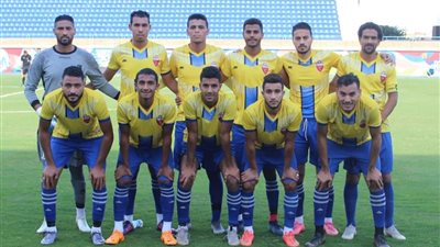 الحمام يواجه النجوم استعدادا للمنصورة