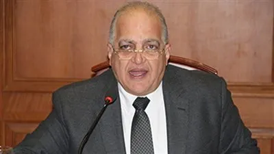 برلماني يكشف تفاصيل إلغاء تحصيل رسوم النظافة من فواتير الكهرباء