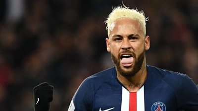 نيمار يتحدث عن علاقته مع جماهير باريس سان جيرمان