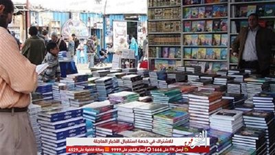 17 إصدارا من 