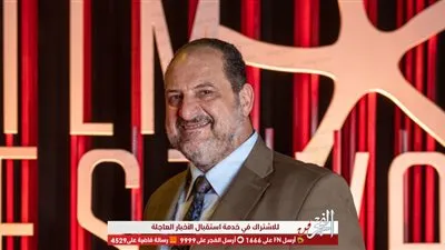 للمرة الثانية.. تحويل رواية 