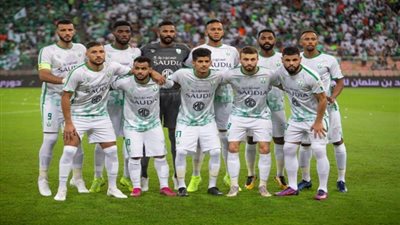 5 مكاسب للأهلي بعد الفوز أمام أبها في الدوري السعودي للمحترفين