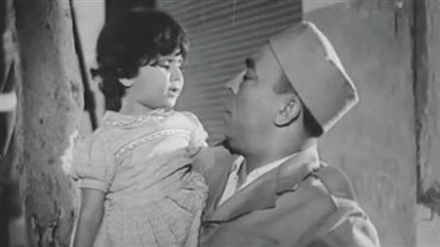 الطالع الفلكي الثّلاثَاء 14/1/2020..خَاطِر يَتِيم! 