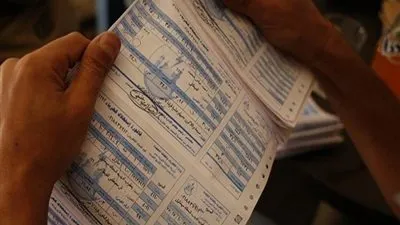 تفاصيل تحرير فاتورة الكهرباء من رسوم النظافة.. والوزير: لاعلاقة لنا بها  