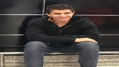 اتحاد أمهات مصر ينعي نجل مايا مرسي