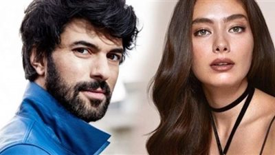 موعد عرض مسلسل ابنة السفير التركي الحلقة 4 