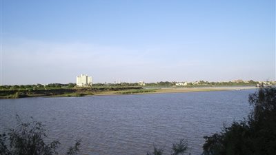 عاجل.. سماع إطلاق نار في منطقة الخرطوم بحري