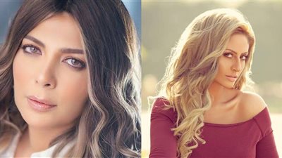 نهال نبيل تكشف للفجر الفني عن كواليس اختيارها لإخراج كليب 