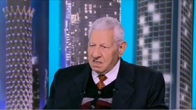 الأعلى للإعلام: انتفاضات الإيرانيين بسبب تدهور الاقتصاد