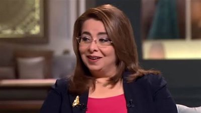 غادة والي تروي تفاصيل مهامها الجديدة والصعوبات التي واجهتها (فيديو)