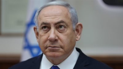 نتنياهو: لن نسمح لإيران بحيازة سلاح نووي