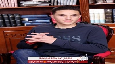 السينارست بكر كلبونة يكشف عن أبطال فيلمه الجديد 