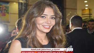 ميرنا المهندس.. حياة صعبة بين مرضها ومسيرتها الفنية