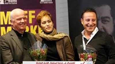 بعد دعمه من مالمو.. التونسي إخوان ينافس في القائمة النهائية لجوائز الأوسكار