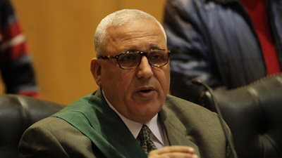 اليوم.. استكمال مرافعات الدفاع في محاكمة خلية 