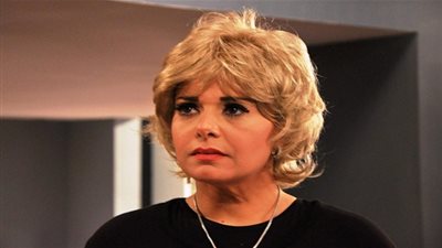 صابرين تفجر مفاجأة بشأن أسباب دخولها الفن وموقف غريب مع فاتن حمامة ومحمد عبدالوهاب