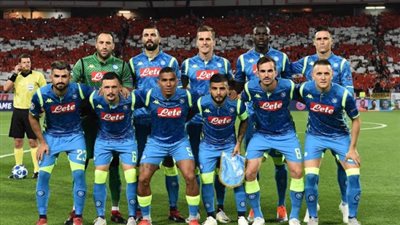 نجم نابوبي بديل كين في توتنهام في الميركاتو الشتوي