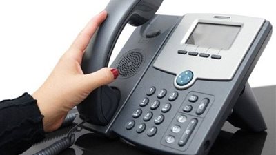 رابط الاستعلام عن فاتورة التليفون الأرضي.. وموعد السداد إلكترونيا