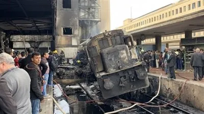 عاجل من المحكمة بشأن متهمي 