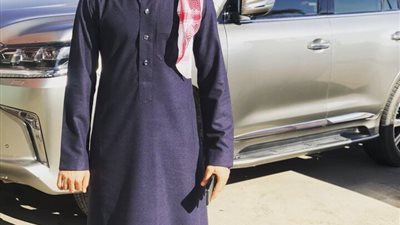 لأول مرة.. لاعب النصر عبد الرازق حمدالله يرتدي الزي السعودي 