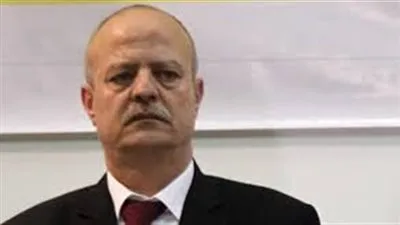 نقابة الأطباء تطالب بتعويضات عاجلة لضحايا حادث 