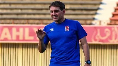 رينيه فايلر 