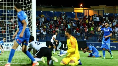 موعد مباراة الزمالك والجونة اليوم 15/1/2020 في الدوري المصري والقنوات الناقلة والتشكيل المتوقع