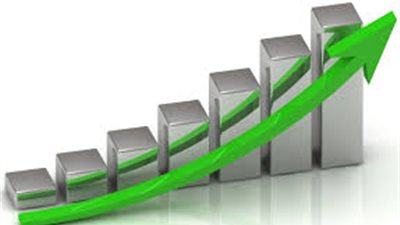 أخبار البورصة المصرية.. قائمة الأسهم الأكثر ارتفاعًا اليوم 