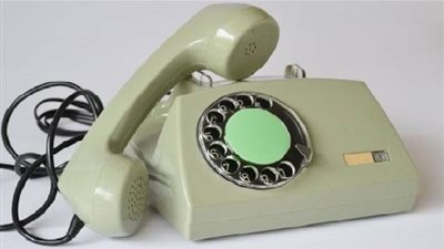 الاستعلام عن فاتورة التليفون الارضي وطرق سدادها أون لاين عبر موقع شركة المصرية للاتصالات Telecom Egypt | تعرف على مدة الإنتهاء