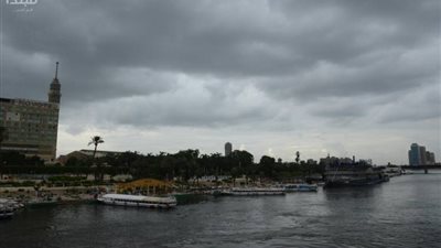 الأرصاد تحذر من الـ72 ساعة المقبلة