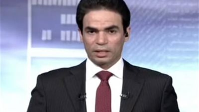 أحمد المسلماني: إيران حولت قاسم سليماني إلى أسطورة