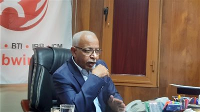 نقابة البناء والأخشاب: تعديلات قانون قطاع الأعمال غير دستورية