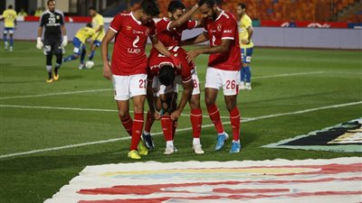 عبد الحفيظ: نضع الرتوش الأخيرة للتعاقد مع الصفقة الجديدة.. وتأجيل مباراة النجم في صالحنا