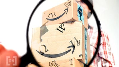 رفع الحظر التركي على ويكيبيديا بعد صدور حكم من المحكمة