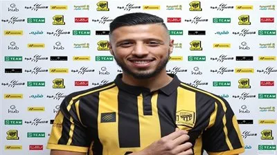 اتحاد جدة يودع فيلانويفا ويرحب بـ 