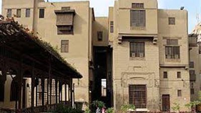 انطلاق معرض 