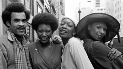 الطالع الفلكى الخَمِيس 16/1/2020..إحتِفَالات الشّتَاء! 