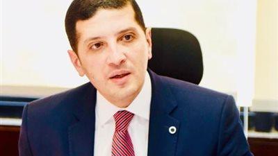 بتكلفة 78 مليون دولار.. 