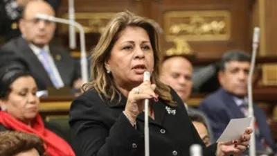 طلب إحاطة: توسعات رمسيس لا تراعي كبار السن وذوي الإعاقة