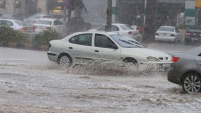 حالة الجو.. انقلاب مفاجئ اليوم وتساقط للثلوج غدا 
