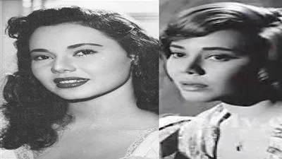 أبرز المعلومات عن ماجدة الصباحي بعد رحيلها عن عمر ناهز الـ88 عامًا اليوم وموعد 