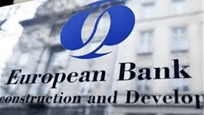 للمرة الثانية.. مصر تتصدر استثمارات 